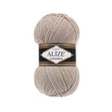 Alize Lanagold El Örgü İpi 005