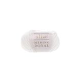 Alize Merino Royal 55 Saf Yün 50 Gr