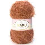 Alize nako Paris 5520