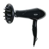 Alize Pro 2200 W Saç Kurutma Makinesi