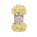 Alize Puffy 13 100 gr Örgü İplik