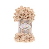 Alize Puffy 310 100 gr Örgü İplik