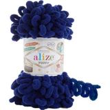 Alize Puffy 360 İp