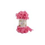 Alize Puffy 377 100 gr Örgü İpi