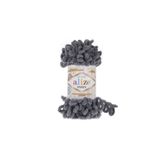 Alize Puffy 87 100 gr Örgü İplik