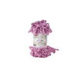 Alize Puffy 98 100 gr El Örgü İpi
