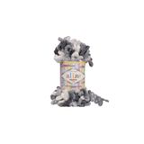 Alize Puffy Color 5925 5 Adet El Örgü İpi