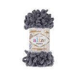 Alize Puffy El Örgü İpi 087