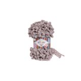 Alize Puffy Fine 268 5 Adet Örgü İpi