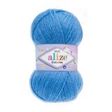 Alize Şekerim Bebe 289 Örgü İpi