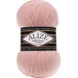 Alize Superlana Klasik 404 Örgü İpi