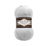 Alize Superlana Klasik 698 Örgü İpi