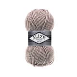 Alize Süperlana Maxi 207 100 gr Örgü İplik