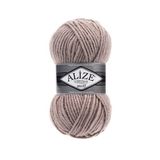 Alize Süperlana Maxi 541 100 gr Örgü İplik