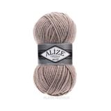 Alize Superlana Maxi 541 5 Adet Örgü İpi
