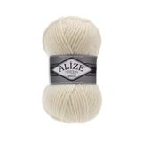 Alize Superlana Maxi El Örgü İpi 001