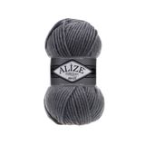Alize Superlana Maxi El Örgü İpi 087