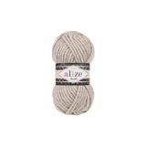 Alize Superlana Megafil 152
