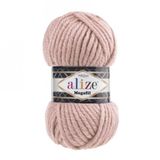 Alize Superlana Megafil 161
