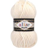 Alize Superlana Megafil 310