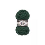 Alize Superlana Megafil - 426