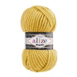 Alize Superlana Megafil 488 5 Adet