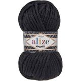 Alize Superlana Megafil 60