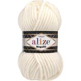 Alize Superlana Megafil 62