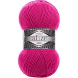 Alize Süperlana Midi 149 - 131