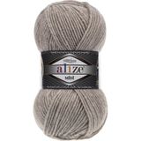 Alize Süperlana Midi 152 - Denim