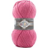 Alize Süperlana Midi 178 - 132