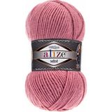 Alize Süperlana Midi 204 - 138 cm