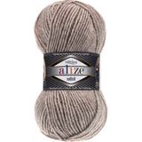 Alize Süperlana Midi 207 - 137