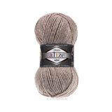 Alize Superlana Midi 207 5 Adet Örgü İpi