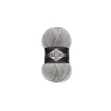 Alize Süperlana Midi 208 100 gr Örgü İplik