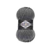 Alize Süperlana Midi 21 100 gr Örgü İplik