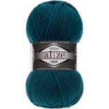 Alize Süperlana Midi 212 - 142 cm
