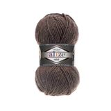 Alize Süperlana Midi 240 100 gr Örgü İplik