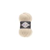 Alize Süperlana Midi 310 100 gr Örgü İplik