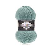 Alize Superlana Midi 463 5 Adet Örgü İpi
