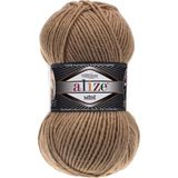 Alize Süperlana Midi 466 - 154 cm