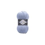 Alize Süperlana Midi 480 100 gr Örgü İplik