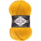 Alize Süperlana Midi 488 - 150 cm