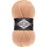 Alize Süperlana Midi 502 - Orta Bej