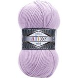 Alize Süperlana Midi 505 - 151 cm
