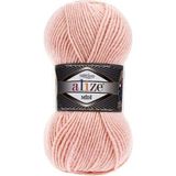 Alize Süperlana Midi 523 - 149 cm