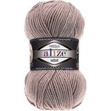 Alize Süperlana Midi 541 - 155 cm