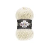 Alize Süperlana Midi 599 100 gr Örgü İplik