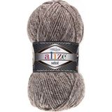 Alize Süperlana Midi 803 - 113
