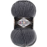 Alize Süperlana Midi 87 - 128 cm